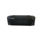 SONY*Bluetooth динамик SRS-XB33(B)