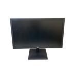 LG Electronics Japan* жидкокристаллический монитор * жидкокристаллический дисплей 20MK400H-B [19.5 дюймовый ]/19 дюймовый / широкий type //