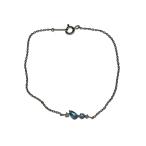 Canal 4*C* браслет /SILVER/SLV/ женский //