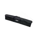 Coleman* стол /4~6 человек для /SLV//