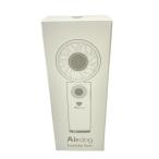 Airdog* вентилятор /F200/ портативный вентилятор /AIR-FH-P1W510
