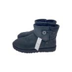 UGG australia◆ブーツ/27cm