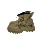 ショッピングTOKYO ASICS◆×nonnative/GEL-YETI TOKYO HI GTX/ブーツ/27cm/1191A195//