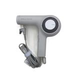 TESCOM* осушитель * распрямляющие щипцы для волос no Be bai Tescom NIB400A-W