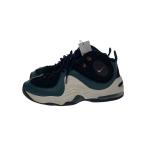 NIKE◆ハイカットスニーカー/29cm/グリーン/DV3465-001