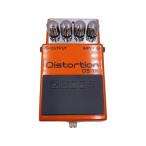 BOSS◆エフェクター DS-1X