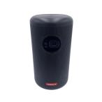 ANKER◆プロジェクター 