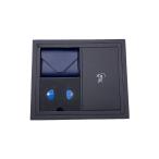 Moondrop Starfield 2