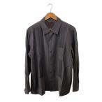 ギャングスタービル