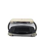 Aladdin* плита AEG-G13A(W)//