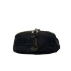 RADIALL*latiaru/ сумка-пояс /--/BLK/ одноцветный 