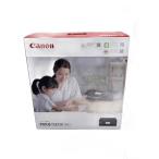 CANON◆プリンタ PIXUS TS8730