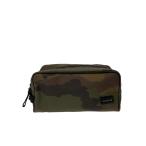 ショッピングmoncler MONCLER◆セカンドバッグ/PVC/KHK/カモフラ/C209A5001810