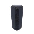 SONY*Bluetooth динамик SRS-XE300//