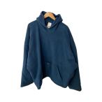 ショッピングYeezy YEEZY◆yeezy gap polar fleece padded hoodie/XL/ポリエステル/グリーン/無地//