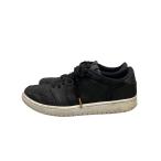 NIKE◆AIR JORDAN 1 RETRO LOW 