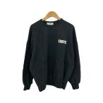 COOTIE Sweatshirt