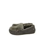 EMU Australia◆シューズ/--/GRY