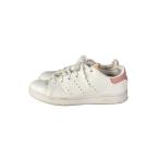 adidas◆STAN SMITH J_スタ�