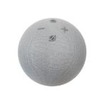 Amazon*Bluetooth динамик Amazon Echo Dot with clock 4 no. 4 поколение B7W644