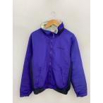 Columbia Falmouth Jacket（ユーズド・M）