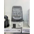 KOIZUMI* сушильная машина KDE-0500