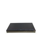 SHARP◆ブルーレイレコ�