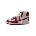NIKE◆TERMINATOR HIGH_ターミネーター HIGH/26.5cm/WHT