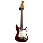 Fender◆Player II Stratocaster HSS/Mexico/2025/TCB//チャンバード//
