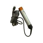 dyson* осушитель * распрямляющие щипцы для волос Dyson Airwrap нагрудник la-Complete HS01COMPFN