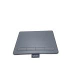 WACOM* авторучка планшет Intuos Small Basic CTL-4100/K0 [ черный ]