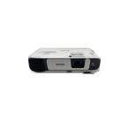 EPSON* проектор EB-S41//