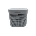 BOSE*Bluetooth динамик SoundLink Color II [ белый ]