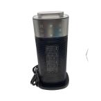  керамика обогреватель /YND-JS-2A