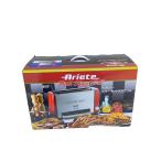 Ariete* плита * гриль набэ /730
