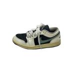 NIKE◆AIR JORDAN 1 LOW_エア