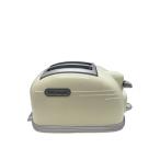 DeLonghi* тостер /CTM2023J-E