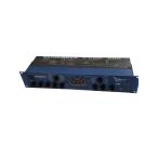 BEHRINGER* усилитель /V-AMP PRO