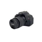 CANON◆デジタル一眼カメラ EOS Kiss X5 