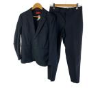 MAISON SPECIAL* выставить /44/ полиэстер /NVY/11191111205