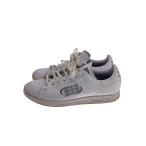 adidas◆STAN SMITH_スタン�
