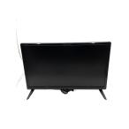 TEES* незначительный модели телевизор LE-1912TS [19 дюймовый ]