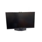 MSI* монитор /25 дюймовый /G255PF