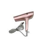 SHARP◆ドライヤー・ヘアアイロン IB-