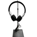 beats by dr.dre◆ヘッドホン Beats EP ML992PA/A [ブラック] A1746
