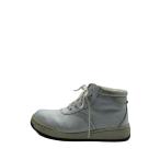 ショッピングTimberland Timberland◆ブーツ/25.5cm/WHT/A1798