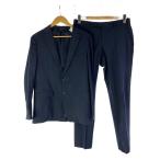 UNITED ARROWS green label relaxing* выставить /L/ полиэстер /NVY/3122-102-1560