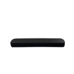 FunLogy*Soundbar/ динамик /FLDH6//
