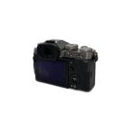 FUJIFILM◆デジタル一眼�