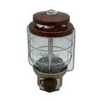 Coleman* фонарь / газ /2000038473